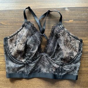 NWT Victoria Secret Lingerie Bra